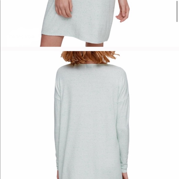 BNWT Wilfred Free Gail Dress - Picture 4 of 6